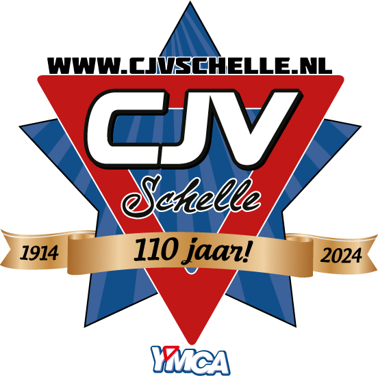 CJV Schelle Zwolle